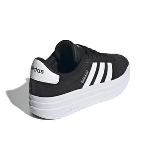 adidas  scarpe da basket da vl court bold 