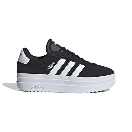 adidas  scarpe da basket da vl court bold 
