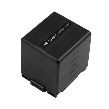 Avizar  Akku Panasonic CGA-DU21 Camcorder 