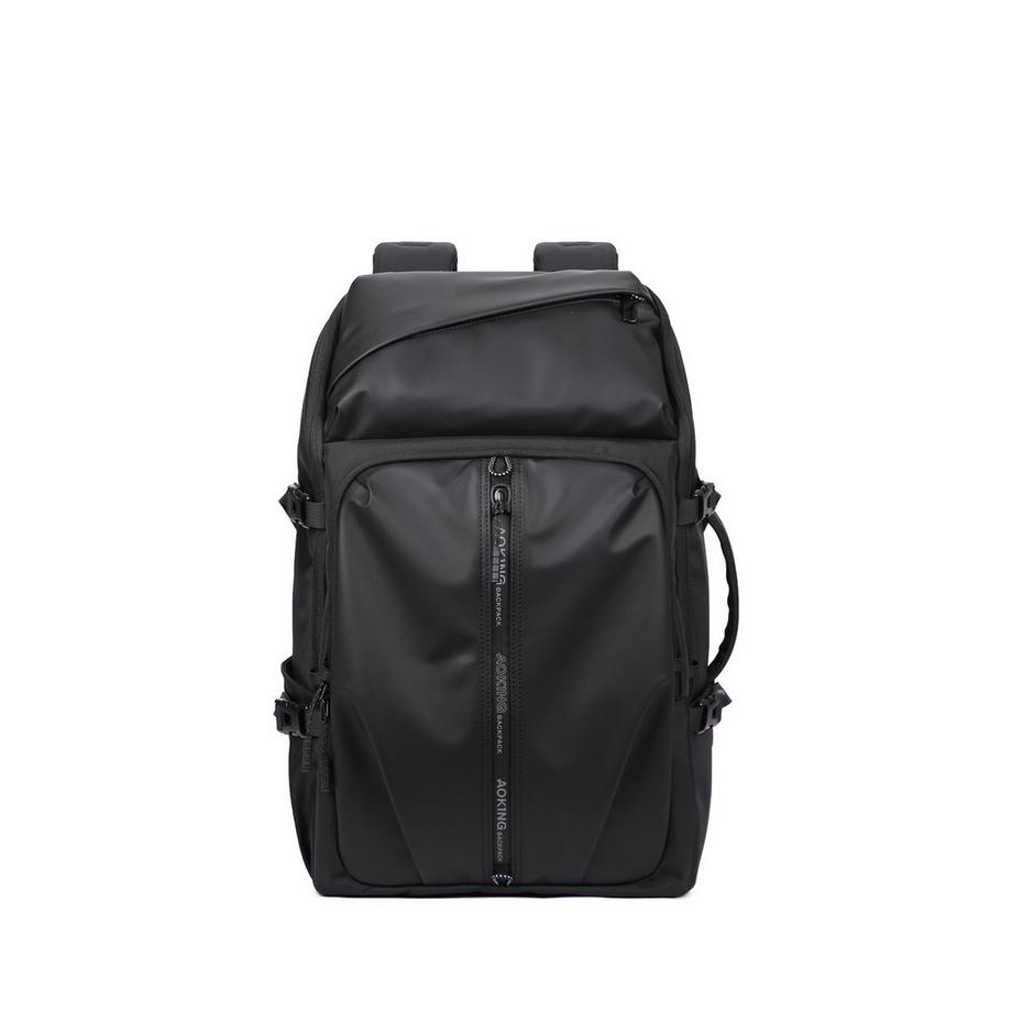 Sac à dos