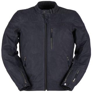 Furygan Clint Evo Motorrad Lederjacke  