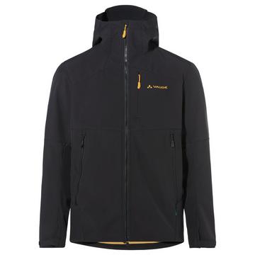 Roccia Softshell Jacket II
