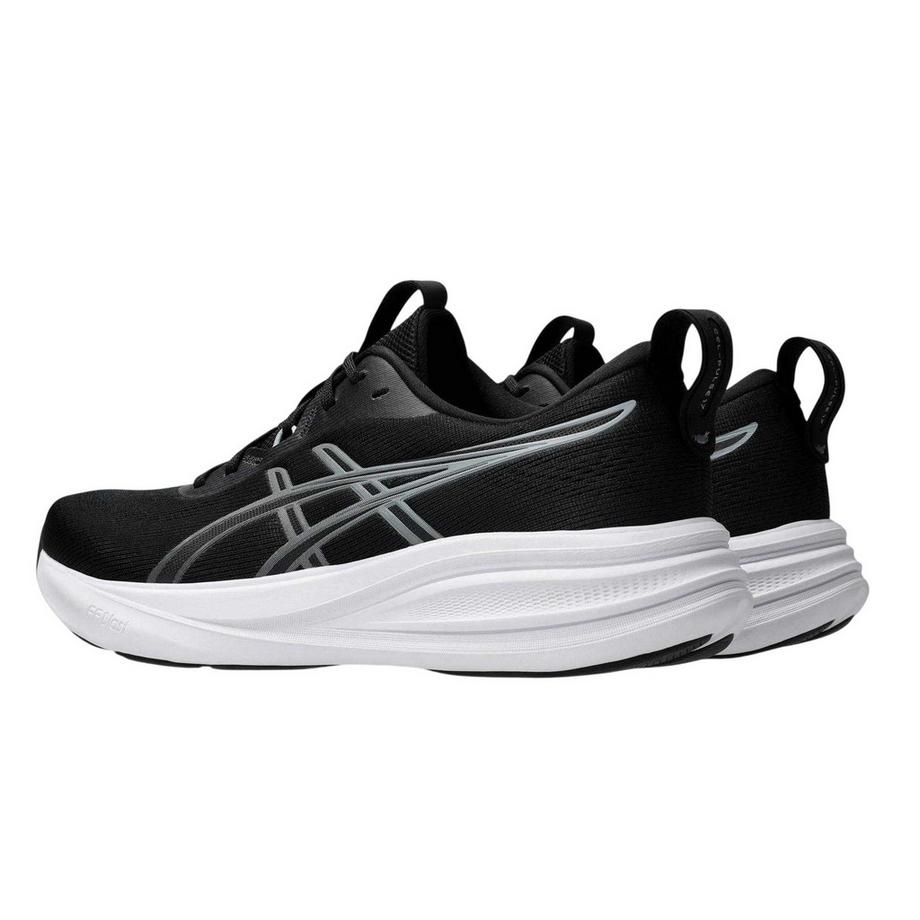 asics Gelpulse Scarpe Sportive  