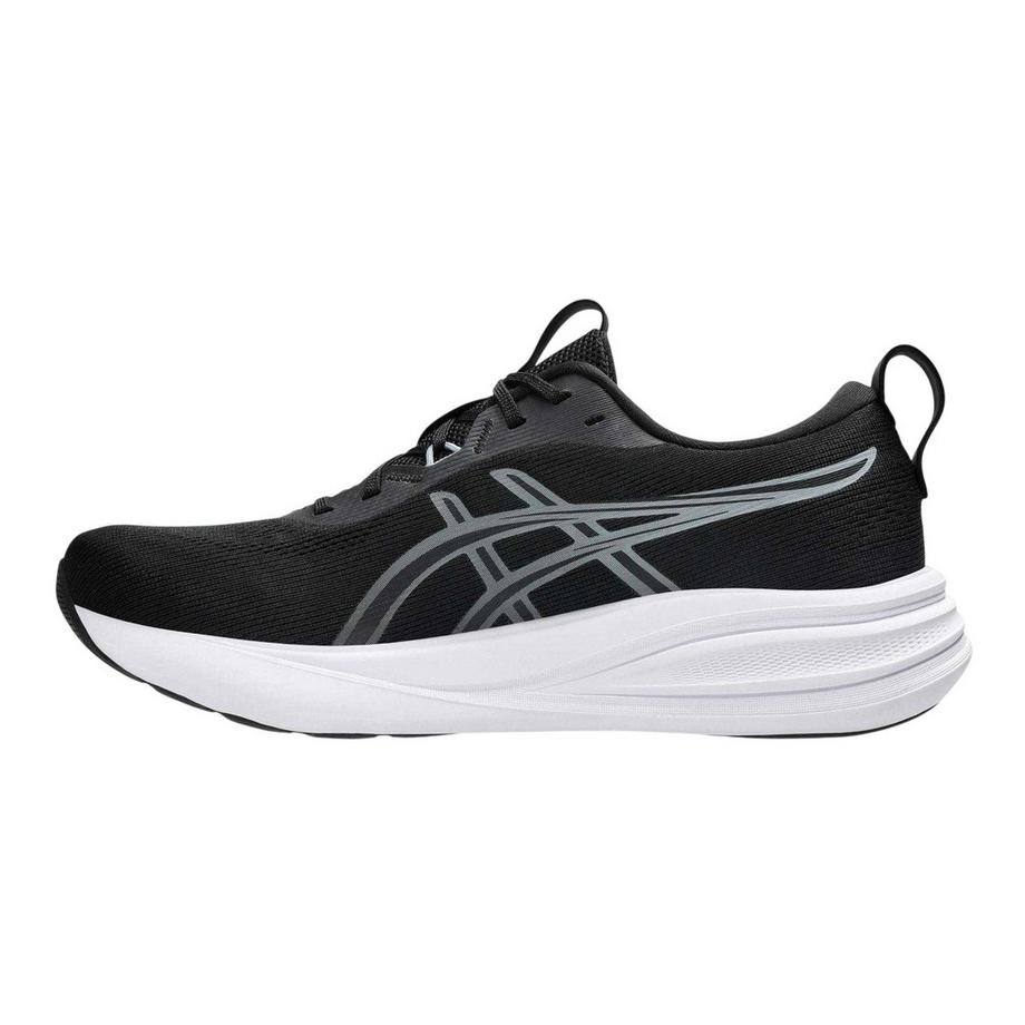 asics Gelpulse Scarpe Sportive  