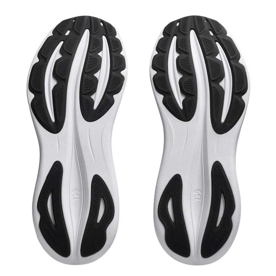 asics Gelpulse Scarpe Sportive  