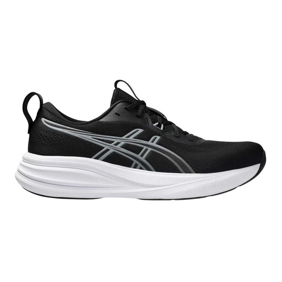Baskets Gelpulse