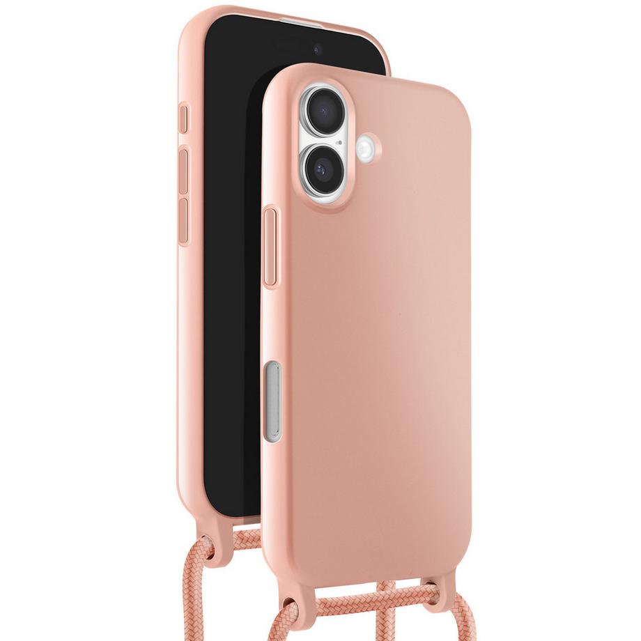 Avizar  Hülle iPhone 17 Mit Trageband 