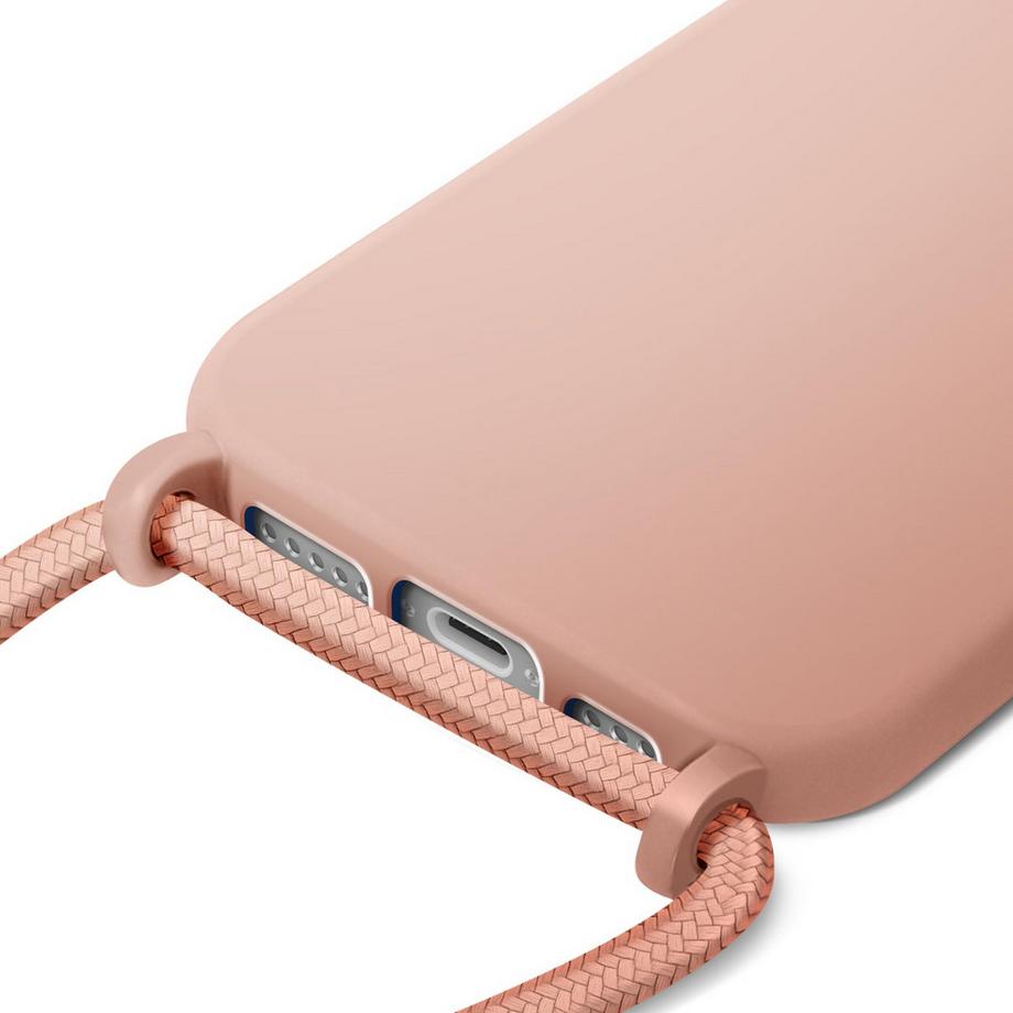 Avizar  Hülle iPhone 17 Mit Trageband 
