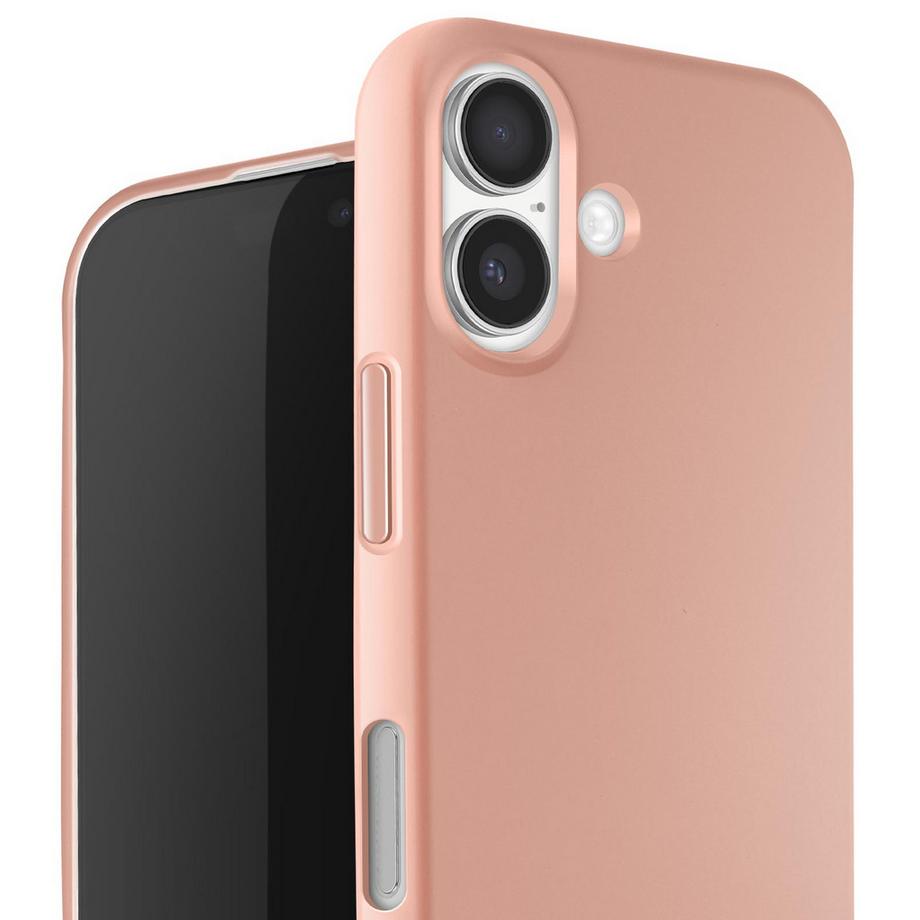 Avizar  Hülle iPhone 17 Mit Trageband 