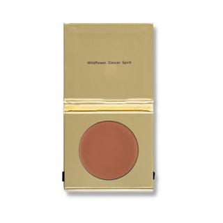 Eco by Sonya Driver  Bronzer 