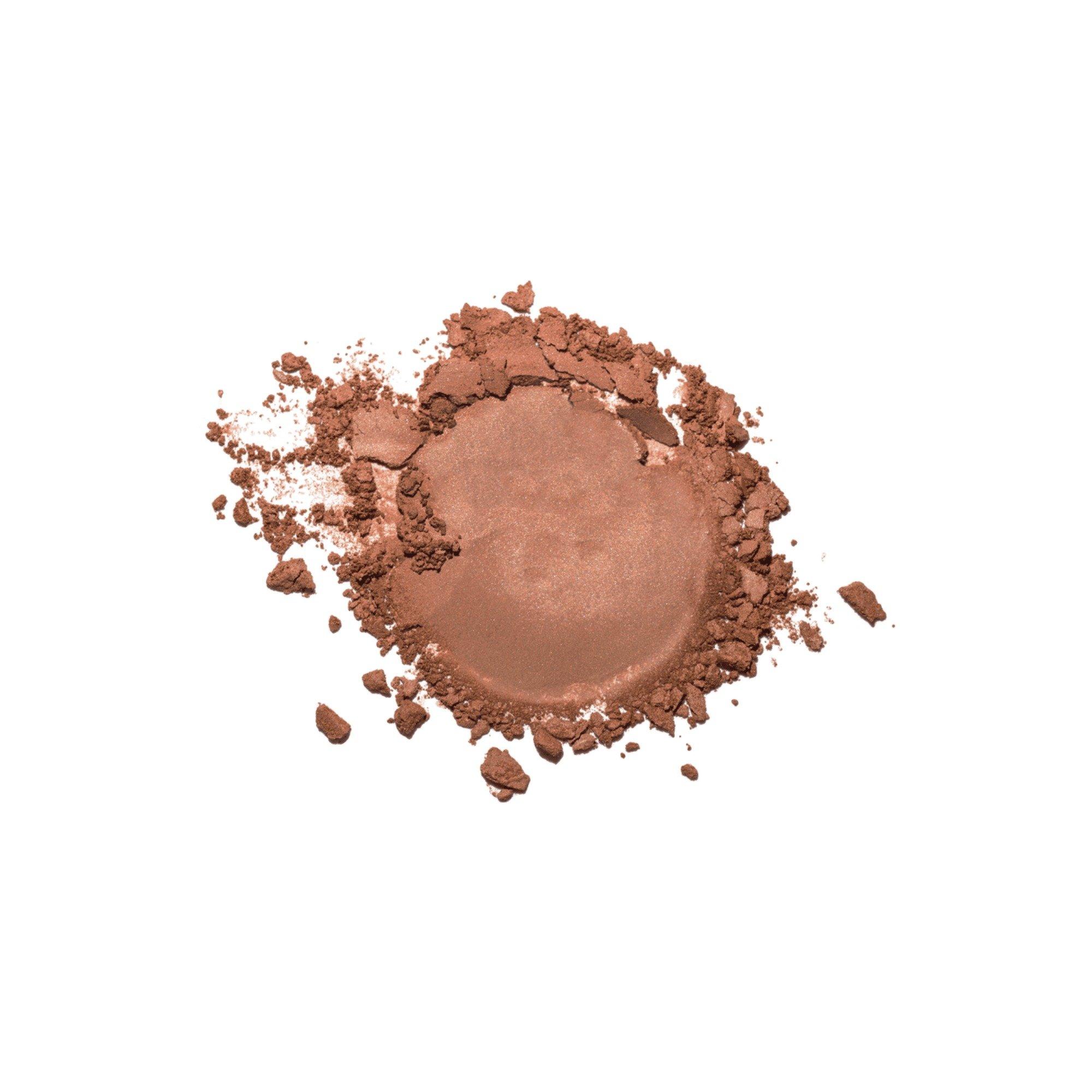 Eco by Sonya Driver  Bronzer 