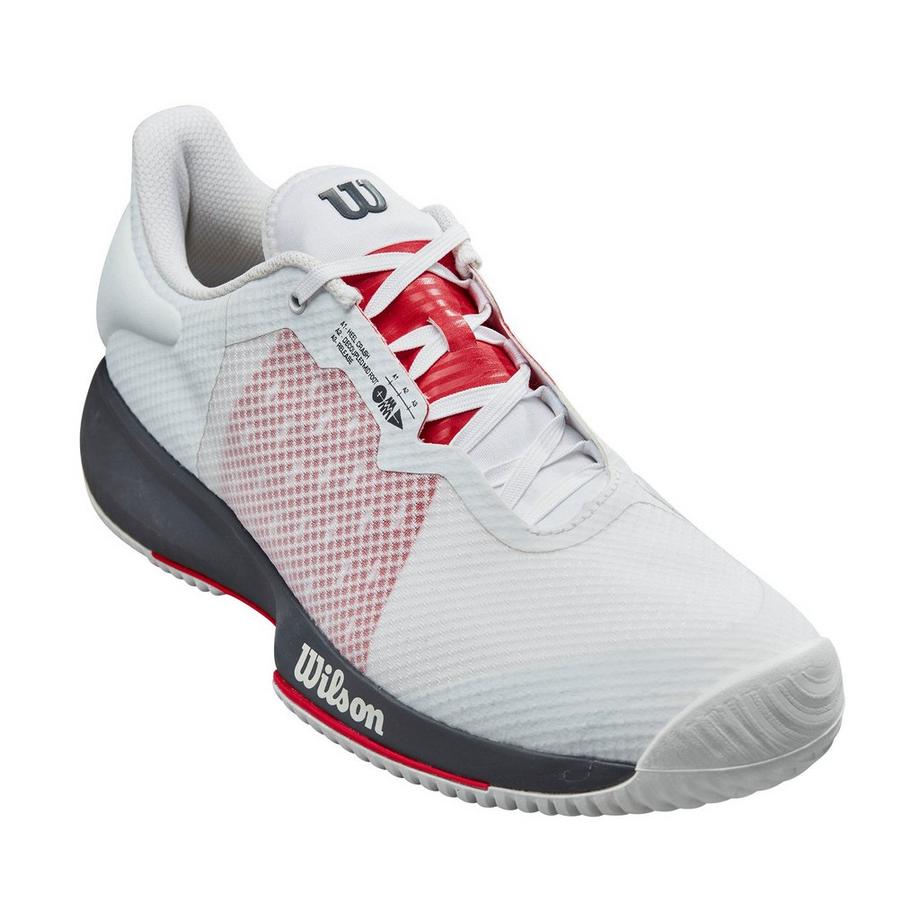 Wilson sneakers kaos swift  