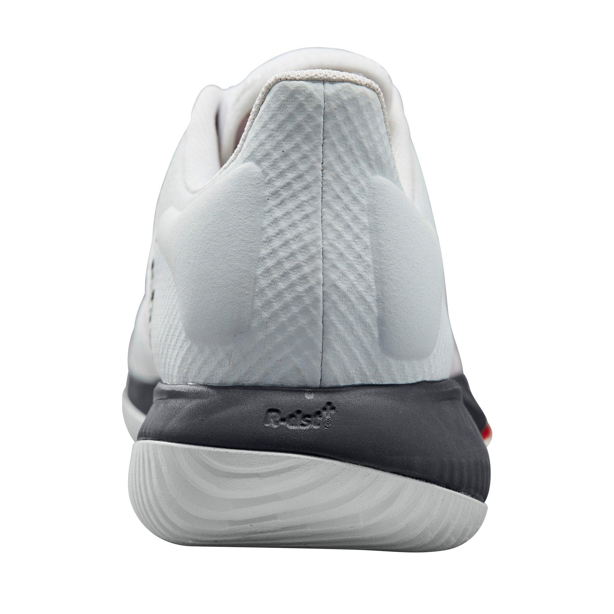 Wilson  chaussures de tennis kaos swift 