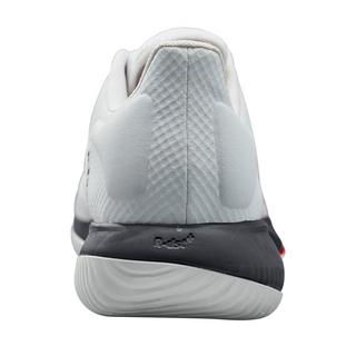 Wilson  chaussures de tennis kaos swift 