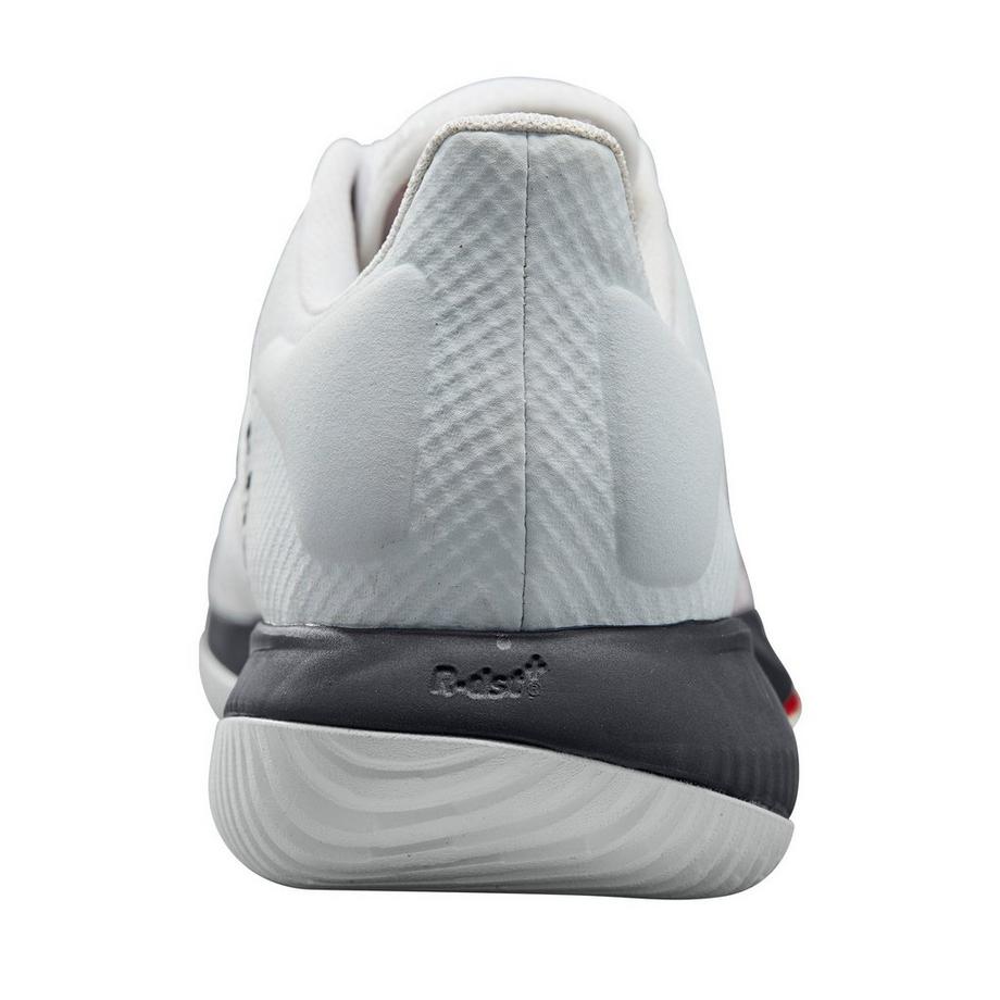 Wilson sneakers kaos swift  