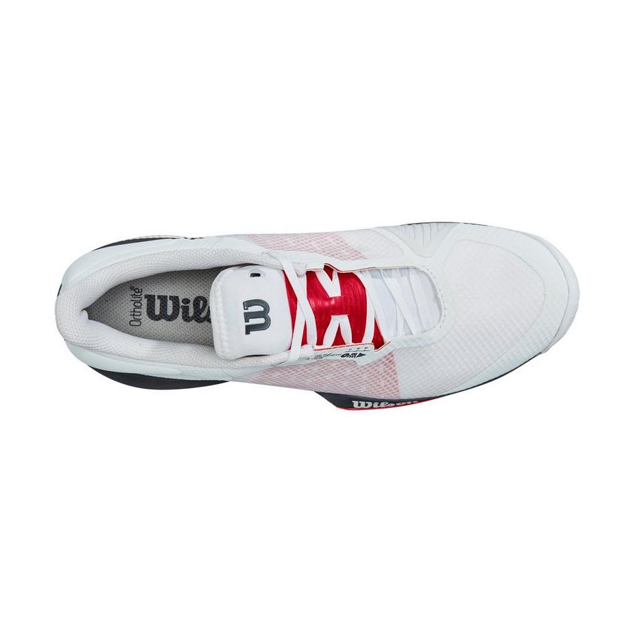 Wilson sneakers kaos swift  