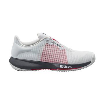 tennisschuhe kaos swift