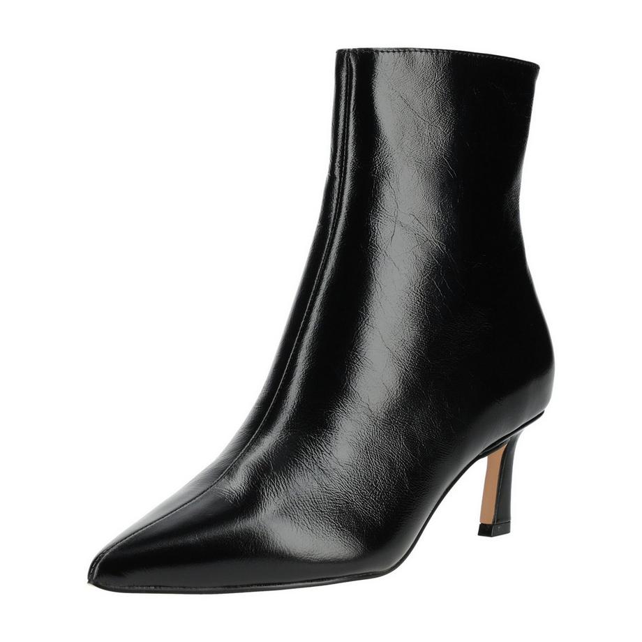Bottines