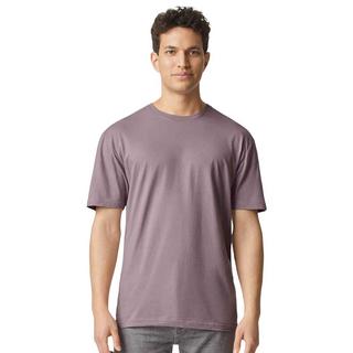 Gildan SoftStyle Kurzarm T-Shirt  