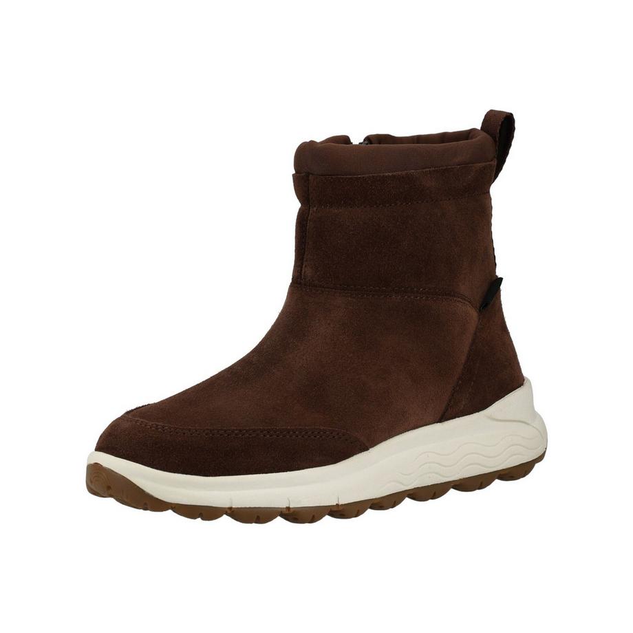 Bottines