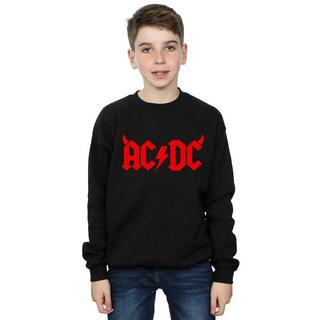 AC/DC  ACDC Sweatshirt 