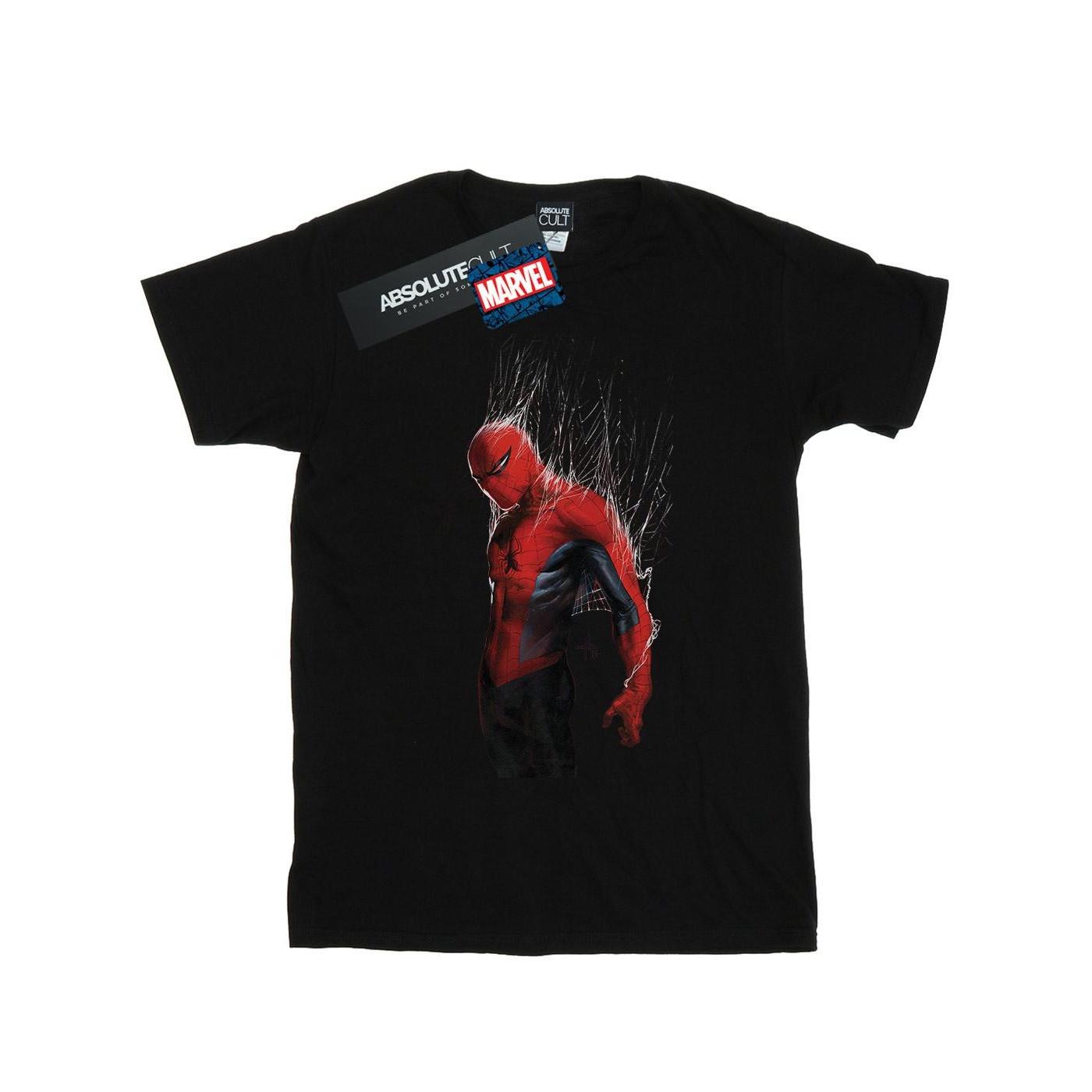 MARVEL  TShirt 