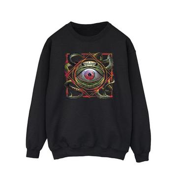 Snake Eyes Sweatshirt