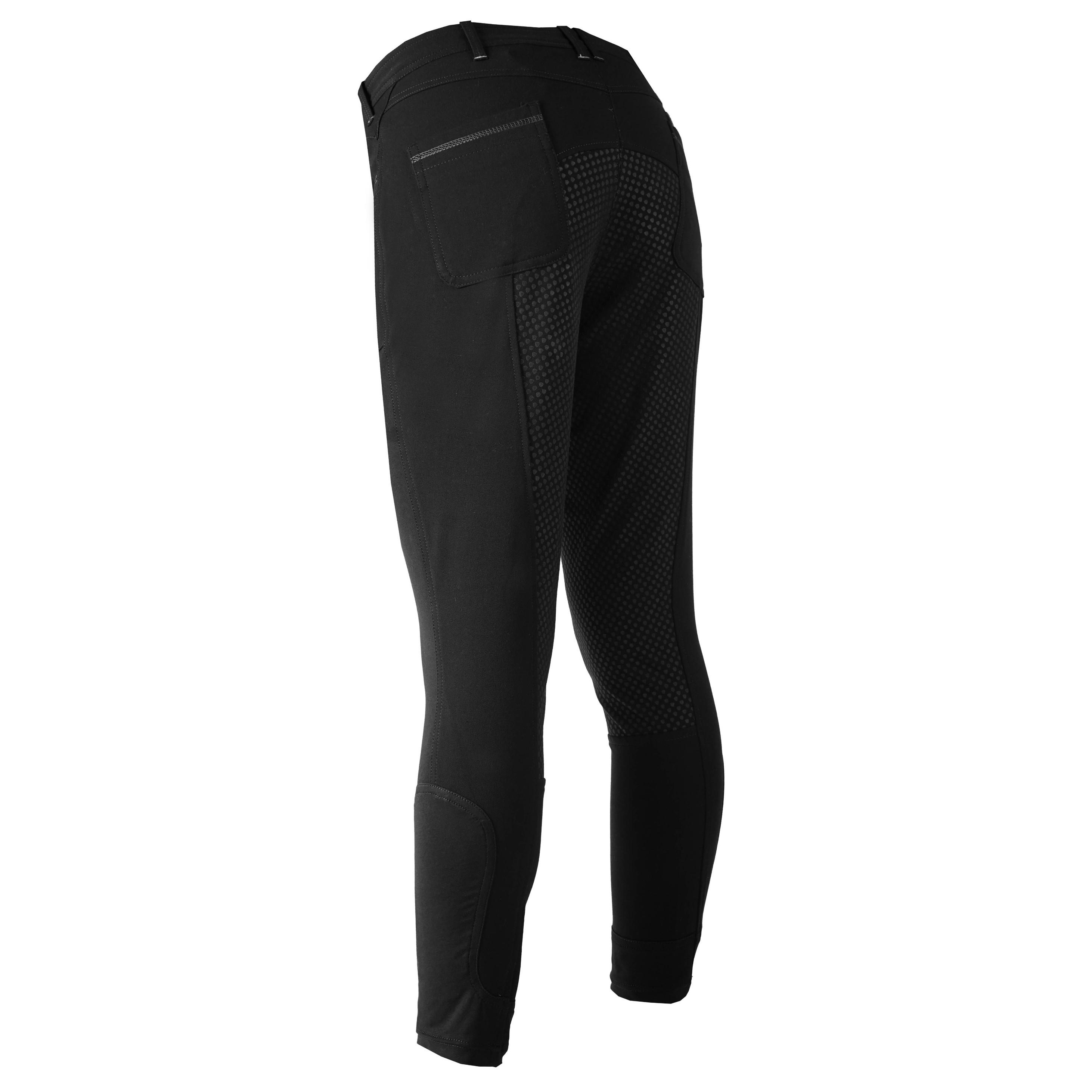 HORKA Ireland Pantalon d'équitation  