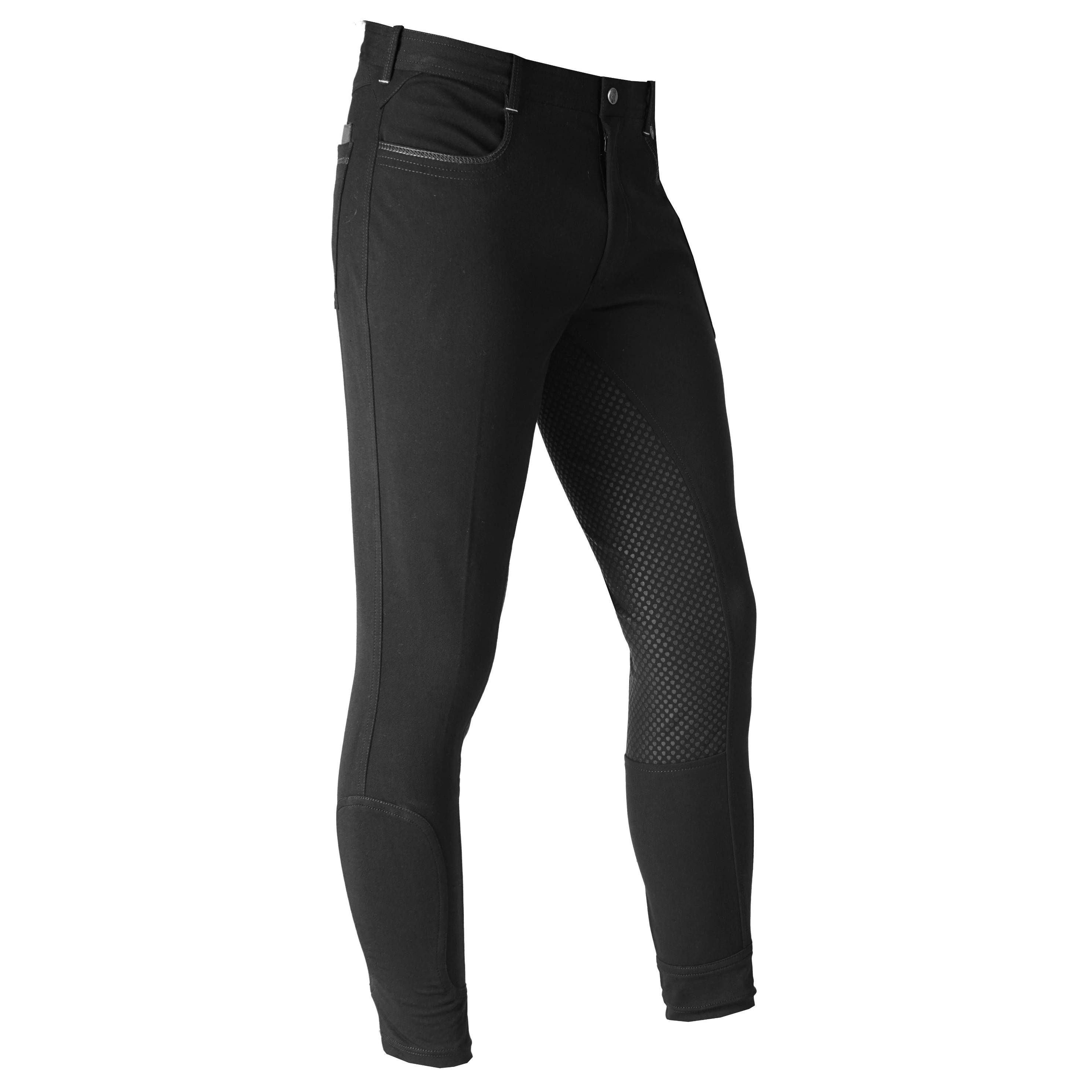 HORKA Ireland Pantalon d'équitation  