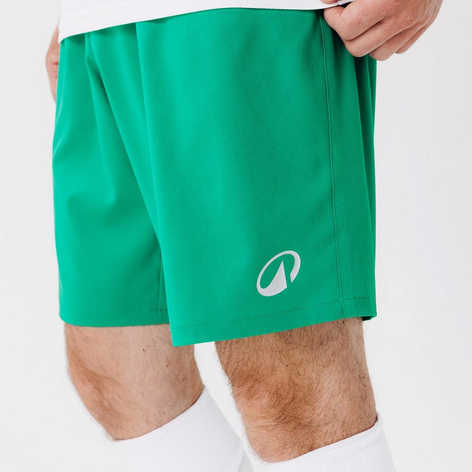 KIPSTA  Short Viralto Club 