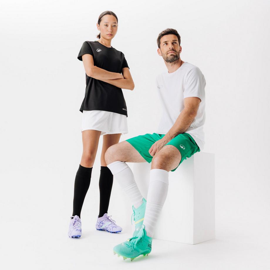 KIPSTA  Short Viralto Club 