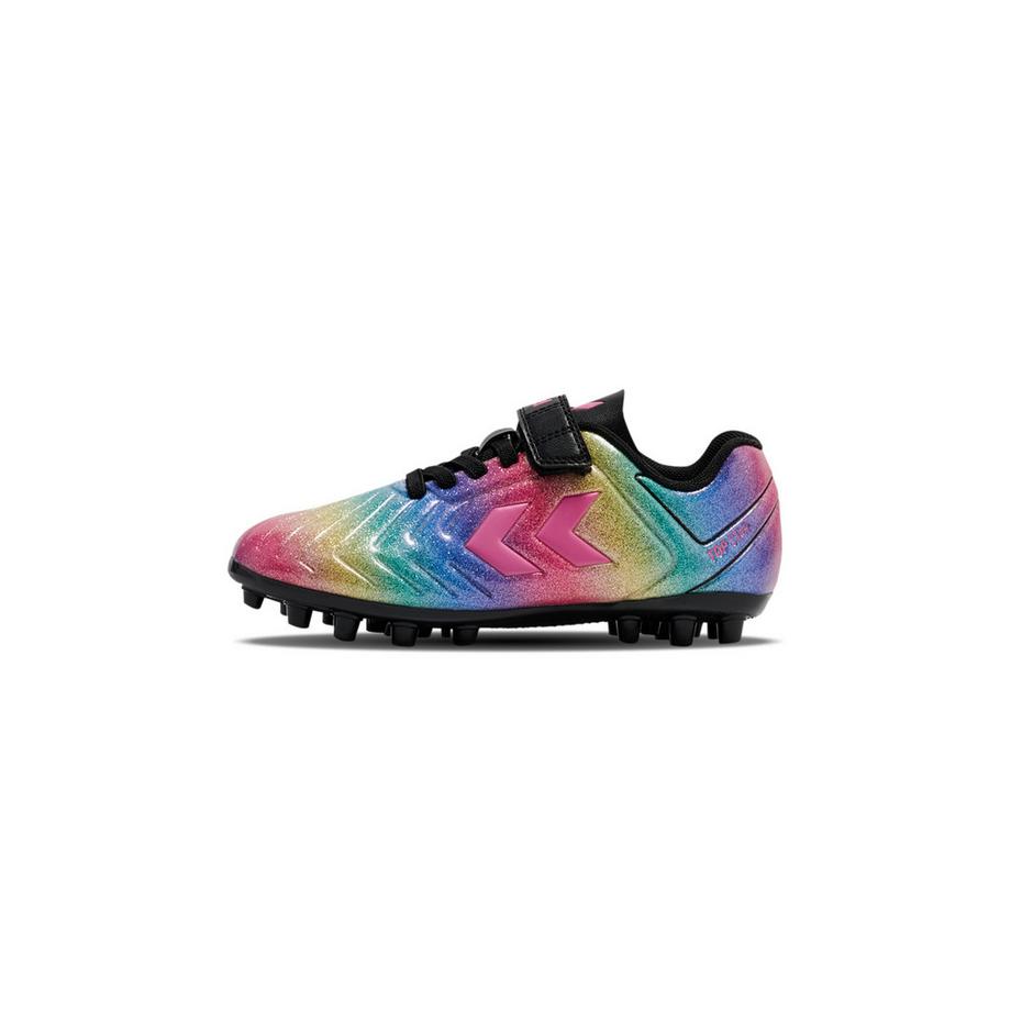 Scarpe da calcio bambino top star vc 2.0 m.g