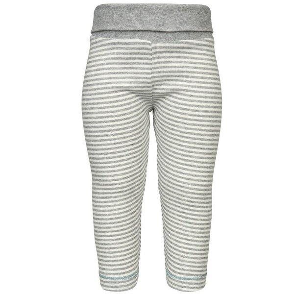 OrganicEra  Leggings 