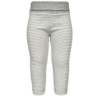 OrganicEra  Leggings 