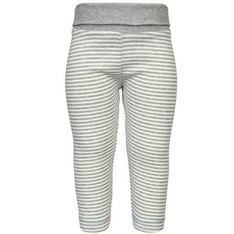 OrganicEra  Leggings 