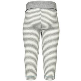 OrganicEra  Leggings 