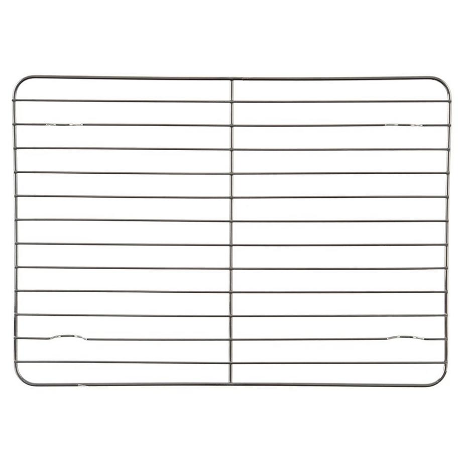 Orion  Grilles de grill pour la cuisson, le refroidissement et la décoration 