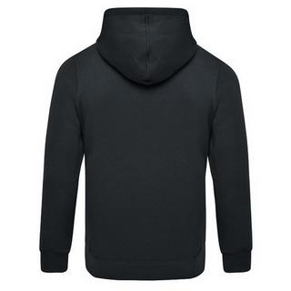 Umbro Club Leisure Full Zip Hoodie  