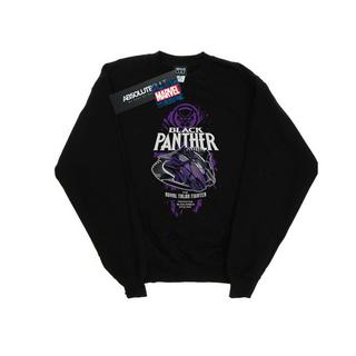 MARVEL  Taloner Sweatshirt 