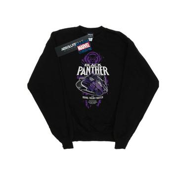 Taloner Sweatshirt