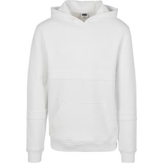 URBAN CLASSICS  Sweatshirt Urban Classic heavy pique 