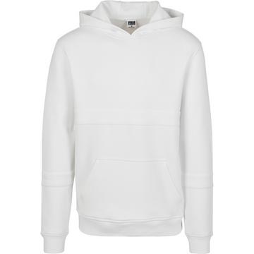 Sweatshirt Urban Classic heavy pique