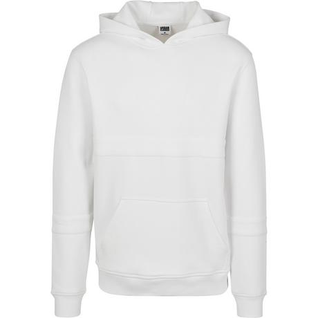 URBAN CLASSICS  Sweatshirt Urban Classic heavy pique 