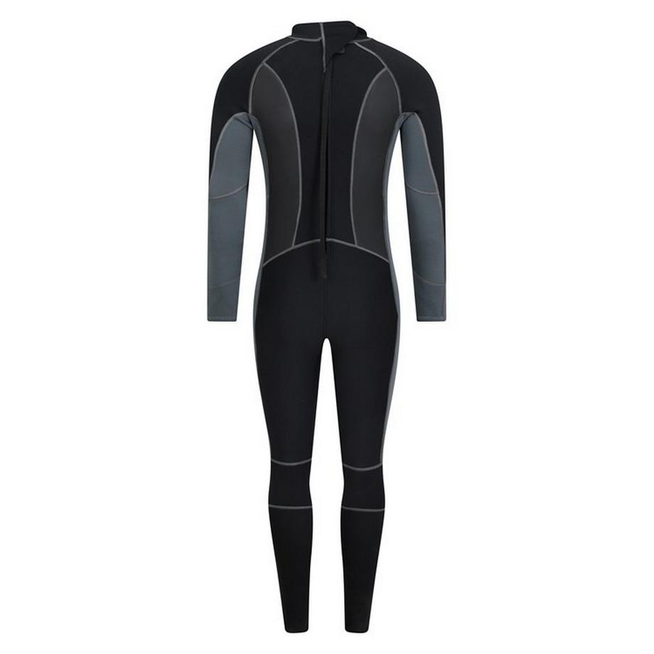 Mountain Warehouse  Combinaison de plongée 