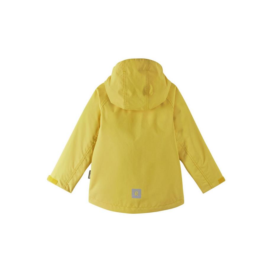 Reima Soutu Veste imperméable enfant  