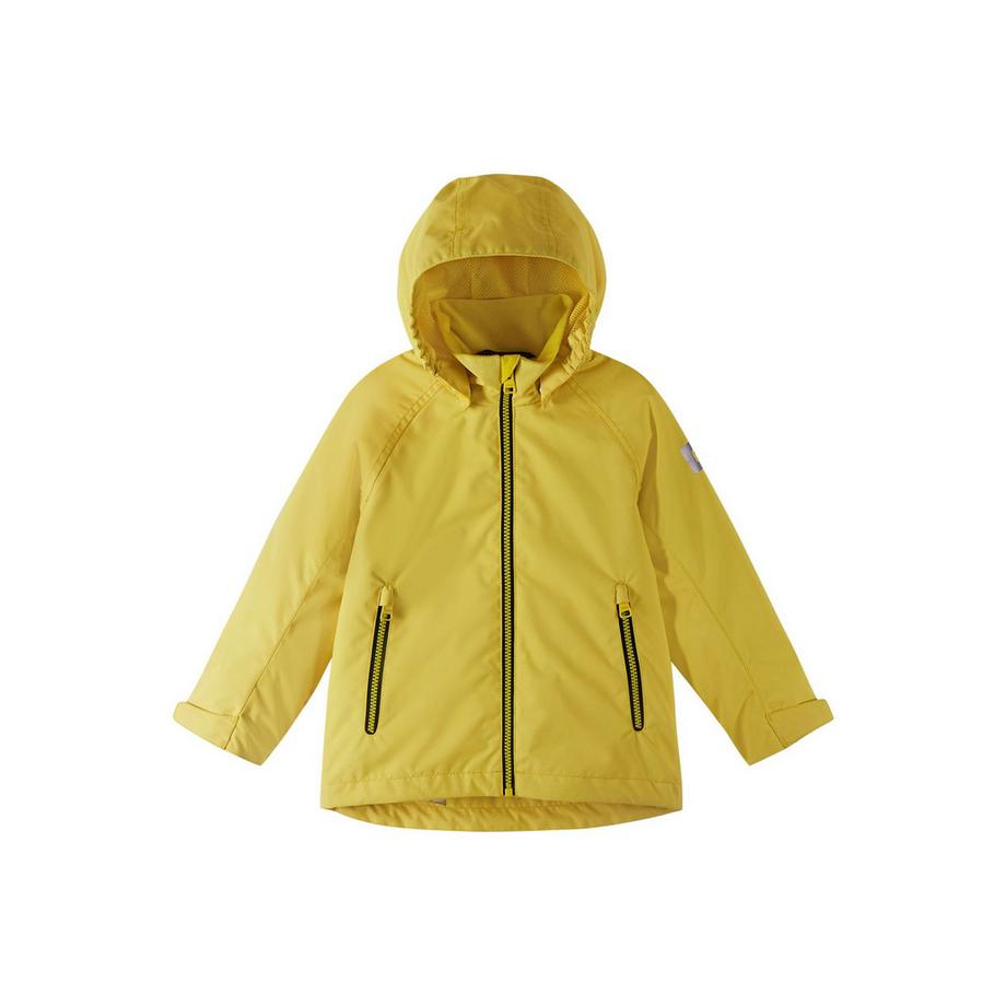 Reima Soutu Veste imperméable enfant  