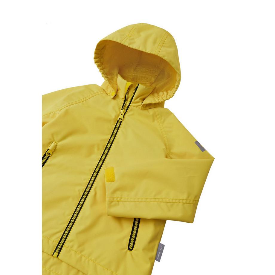 Reima Soutu Veste imperméable enfant  