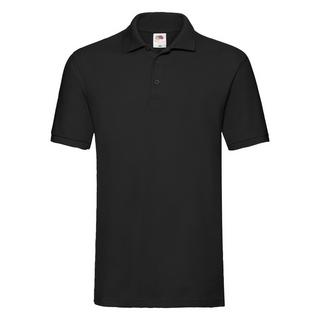 Fruit of the Loom Premium Poloshirt  