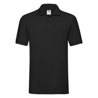 Fruit of the Loom  Polo PREMIUM 