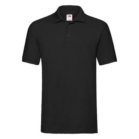 Fruit of the Loom Premium Poloshirt  